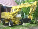 T 185 Bj-1981