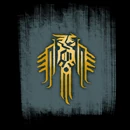 City Guard heraldry DA2