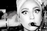 8-28-12 Terry Richardson 018