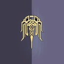 Viscounts Keep heraldry DA2