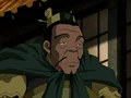 Sung.png