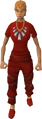 Prized pendant of Defence equipped.png