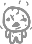 Shape1065.png (4 KB) Shape1065