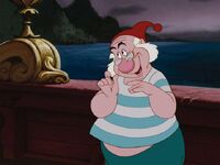 200px-Peterpan-disneyscreencaps-2307.jpg