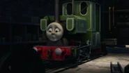 BlueMountainMystery331
