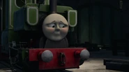BlueMountainMystery332