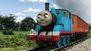 BlueMountainMystery346