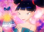 Winx-4-15