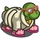 WFH Turtle-icon