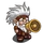 Yappy Gnome-icon