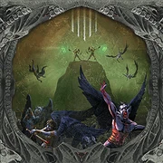 Defiance-Texture-VampireCitadel-Mural-TheBloodCurse