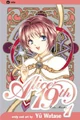 Alice 19th.jpg