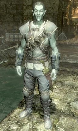 Ravyn Imyan