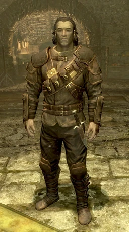 Garthar