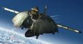 LeadSepFrigate-JC.png