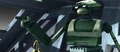 Tactical droid Quell.png