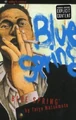 Blue Spring.jpg