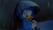 Fantasia