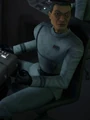 Quell naval officer.png
