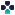 Dissidia Down Pad.png