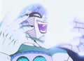 Frieza56