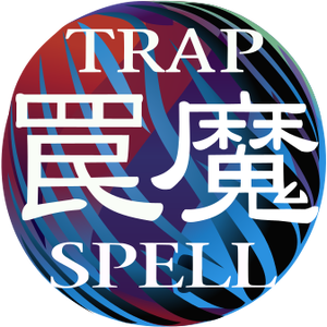 TRAP-SPELL
