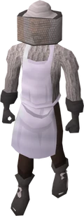 Beekeeper