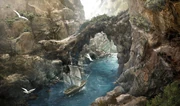 Aquila passage concept