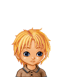Carter crow.png (3 KB) Carter crow
