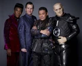 Red-dwarf-x-cast-promo.jpg