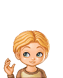 Cody Simpson.png (2 KB) Cody Simpson
