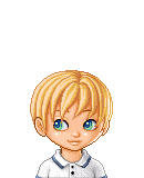 Baltasar Heenow.png (2 KB) Baltasar Heenow