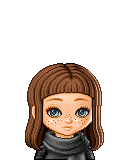 Kayleigh Ann Reed.png (2 KB) Kayleigh Ann Reed