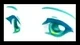 Anime-eyes-anime-13910089-921-709