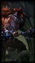 Olaf PentakillLoading.jpg