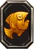 Pocketfish (icon)