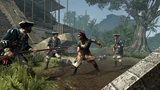 Aveline-Alternate-Outfit-Fight