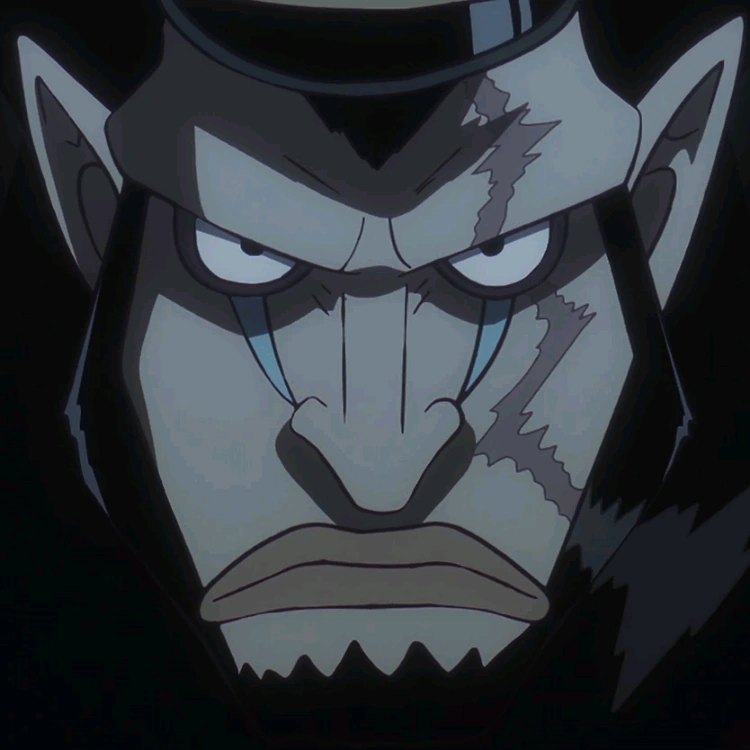 Magellan portrait