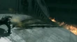 Blade-beam-advent-children2