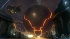 Forerunner 1