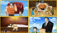 Episode 74