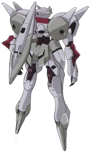 Gnz-003-hilling-back