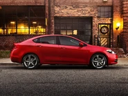 2013-Dodge-Dart-6