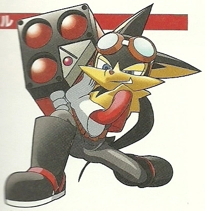 Guntz Klonoa Heroes Weapons.png (30 KB) Guntz Klonoa Heroes Weapons