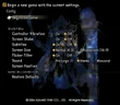 Config-ffxii