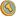 TT