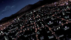 El Paso