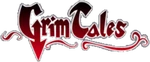 GTlogo