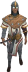 Skulls mercenary.png