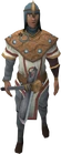 Skulls mercenary (NPC).png